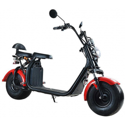 Scooter électrique Coco Cool UK- homologué route Scooter électrique Coco Cool UK- homologué route
