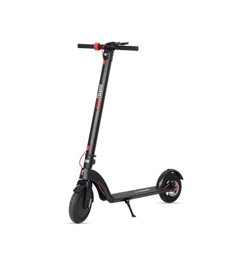 Patinete eléctrico 250W con batería Panasonic Urban Prime S