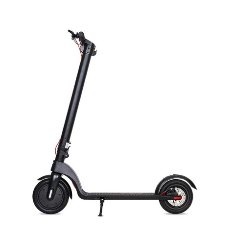 Patinete eléctrico 250W con batería Panasonic Urban Prime S