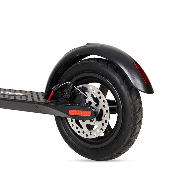 Trottinette électrique 250W avec batterie Panasonic – Urban Prime S