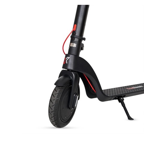 Trottinette électrique 250W avec batterie Panasonic – Urban Prime S