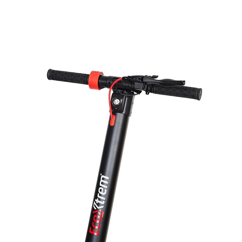 Trottinette électrique 250W avec batterie Panasonic – Urban Prime S