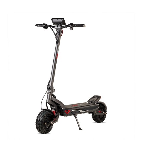 Trottinette électrique 2400W Tauros V2