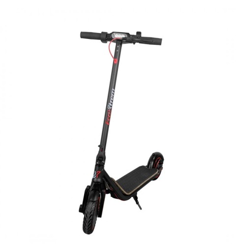 Trottinette électrique ECO-300 – Puissance 350W, vitesse 25 km/h, autonomie 25 km, 3 vitesses, roues 8,5 pouces