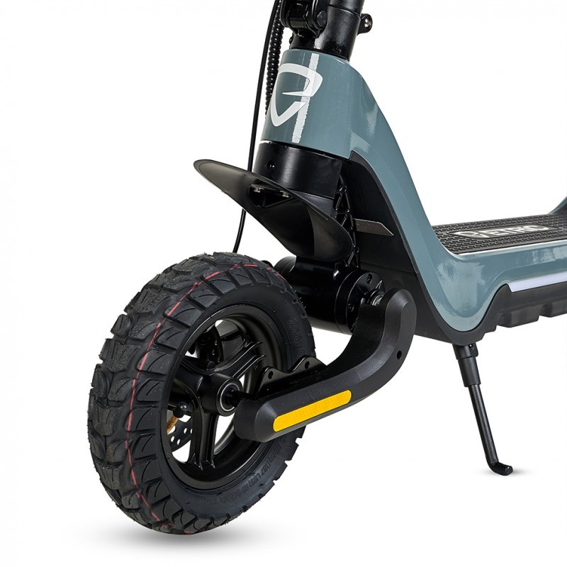 Trottinette électrique ETRIC Vortex