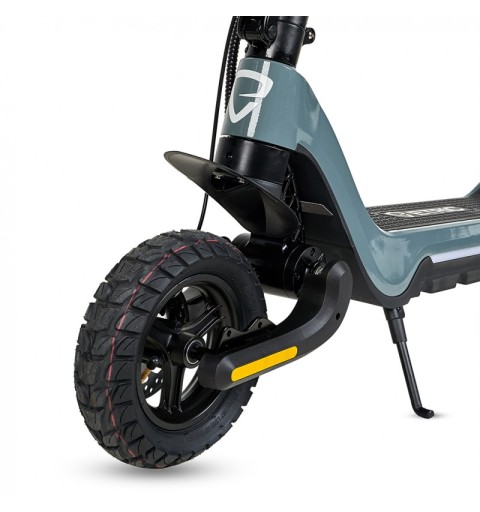 Trottinette électrique ETRIC Vortex