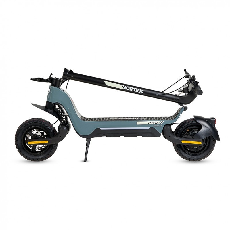 Patinete Eléctrico ETRIC Vortex