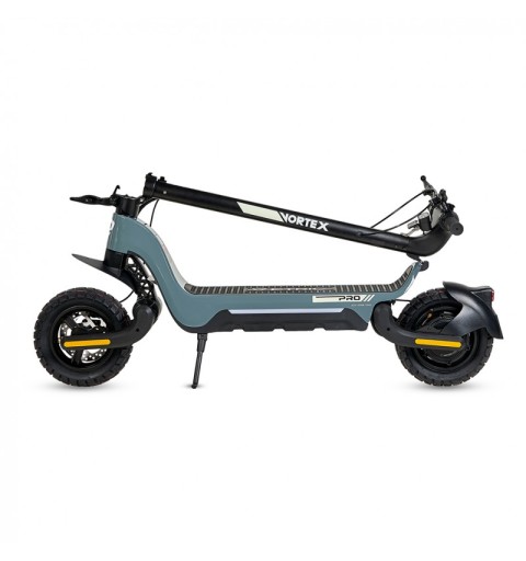 Trottinette électrique ETRIC Vortex