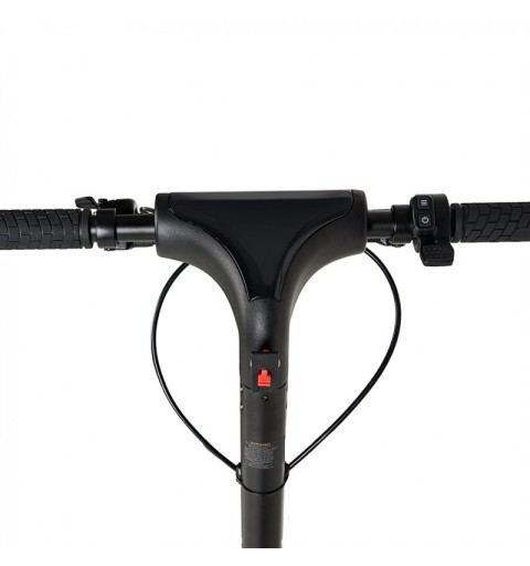 Patinete Eléctrico ETRIC Vortex