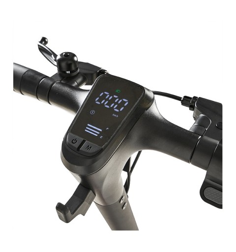 ETRiC Zenda - 500W 25Km/h