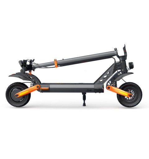 Trottinette électrique G2 Pro 1050W