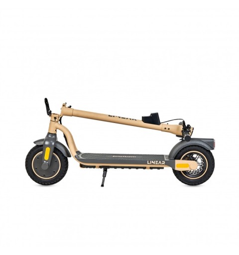Trottinette électrique Linear | Moteur 350W – Autonomie 25 km