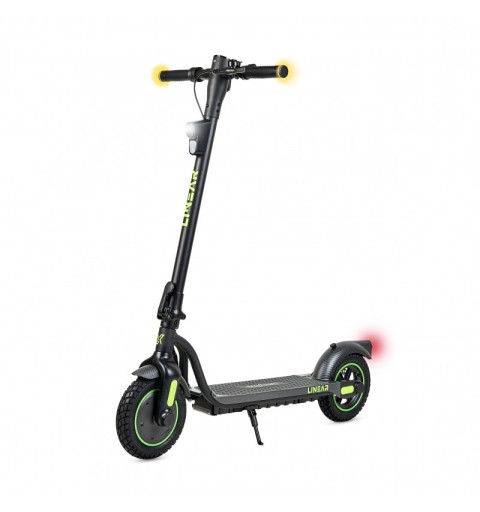 Trottinette électrique Linear | Moteur 350W – Autonomie 25 km