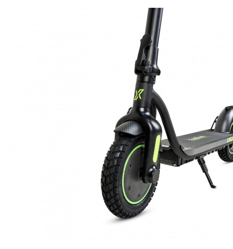 Trottinette électrique Linear | Moteur 350W – Autonomie 25 km