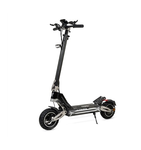 Patinete eléctrico M41 Tank | 2025 Model