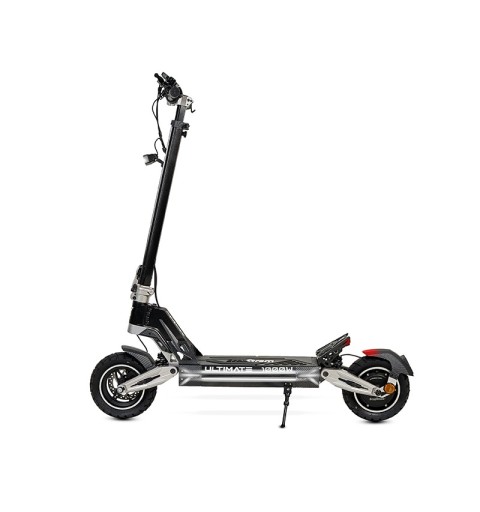 Patinete eléctrico M41 Tank | 2025 Model