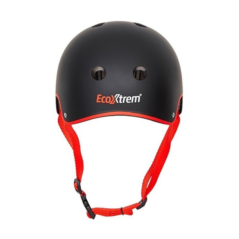 Casque de protection pour trottinette électrique