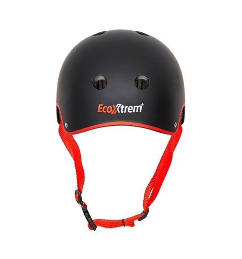 Casque de protection pour trottinette électrique