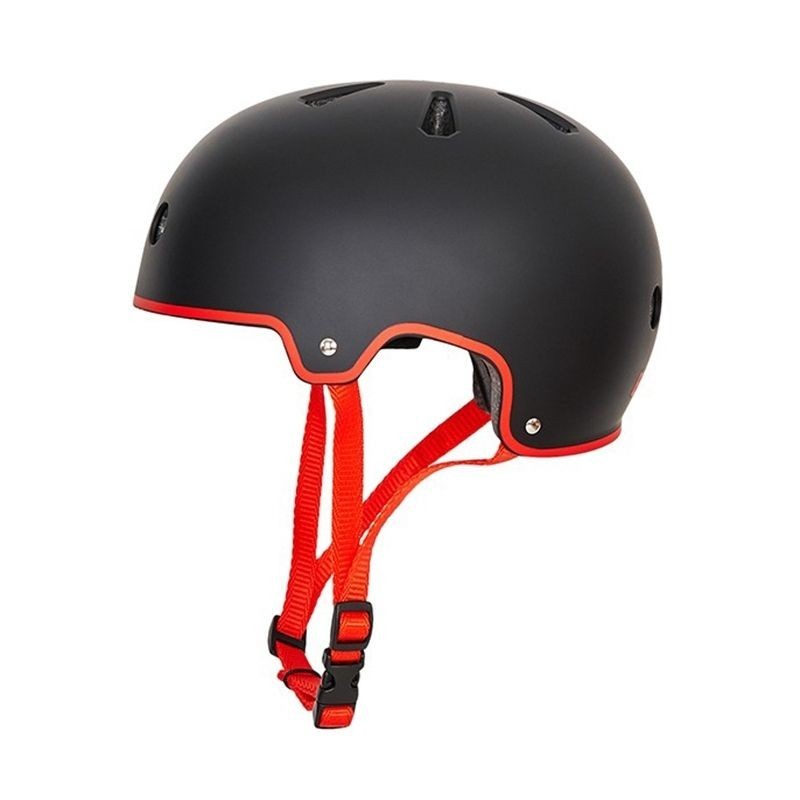 Casco para patinete eléctrico