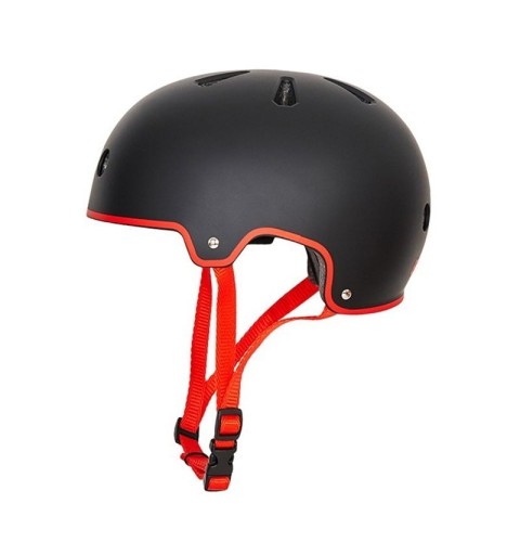 Casco para patinete eléctrico