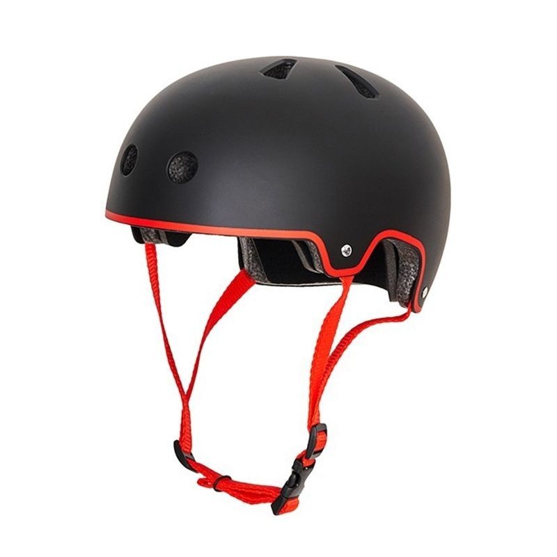 Casco para patinete eléctrico
