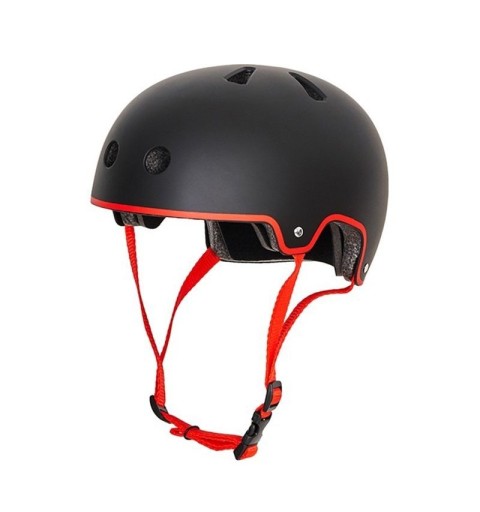 Casco para patinete eléctrico