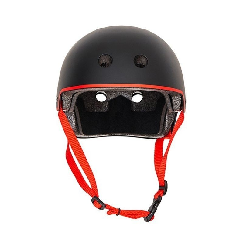 Casco para patinete eléctrico