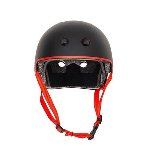 Casque de protection pour trottinette électrique