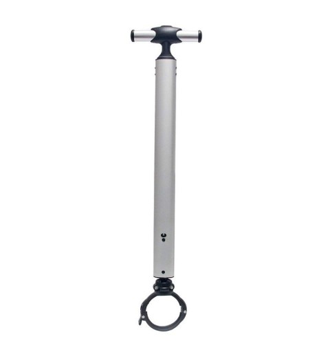 Guidon de direction pour hoverboard