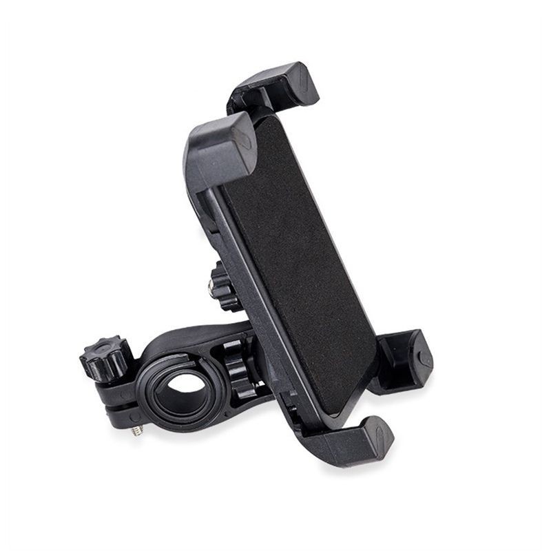 Support de smartphone réglable pour scooter électrique