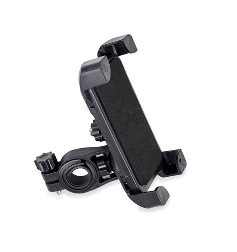 Support de smartphone réglable pour scooter électrique