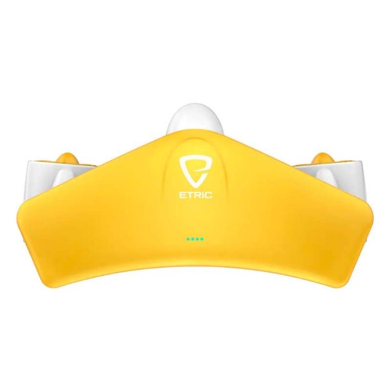 Electric Surfboard K9