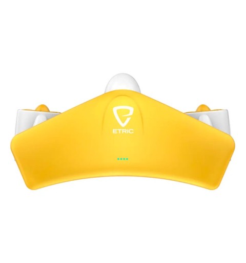 Electric Surfboard K9