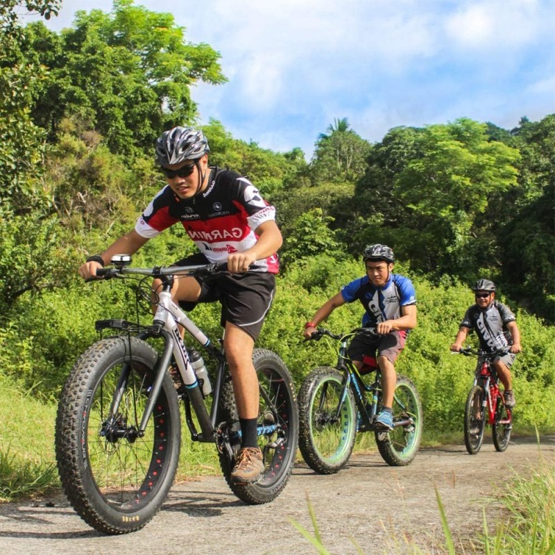 Sonnette de vélo en aluminium avec son puissant, clair et net – adaptée aux adultes et aux enfants