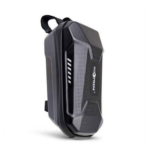 Sac renforcé XL pour trottinette électrique