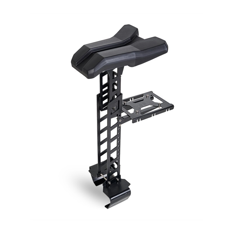 Siège pour trottinette électrique Bison