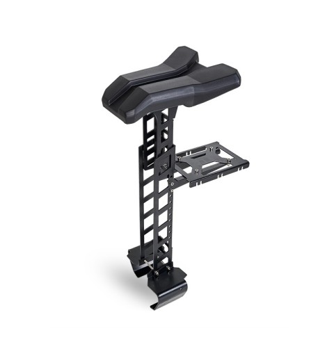 Siège pour trottinette électrique Bison