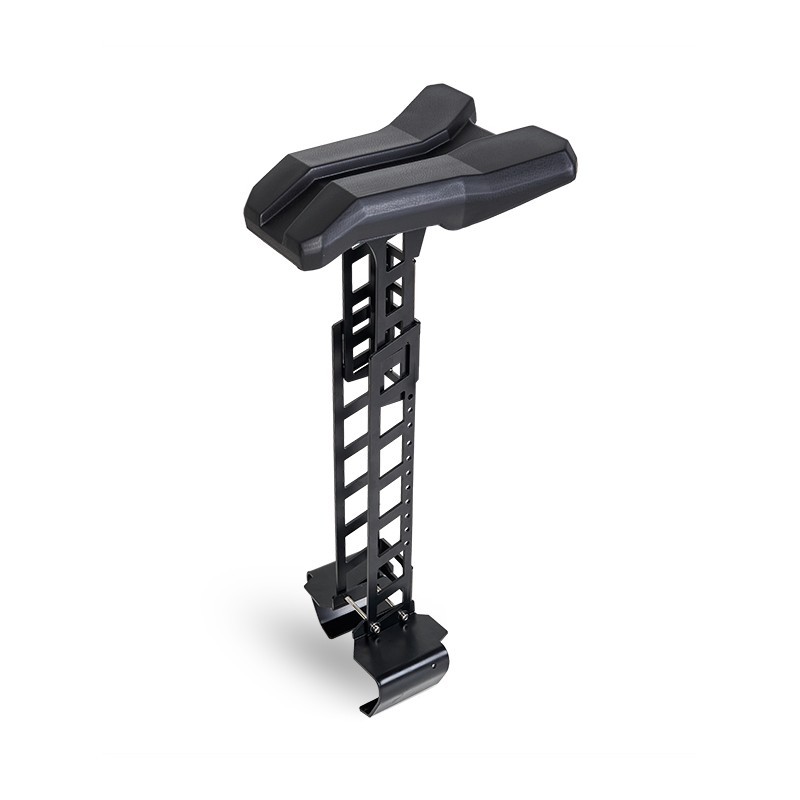 Asiento para patinete eléctrico Bison