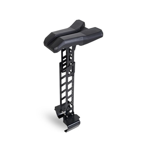 Siège pour trottinette électrique Bison