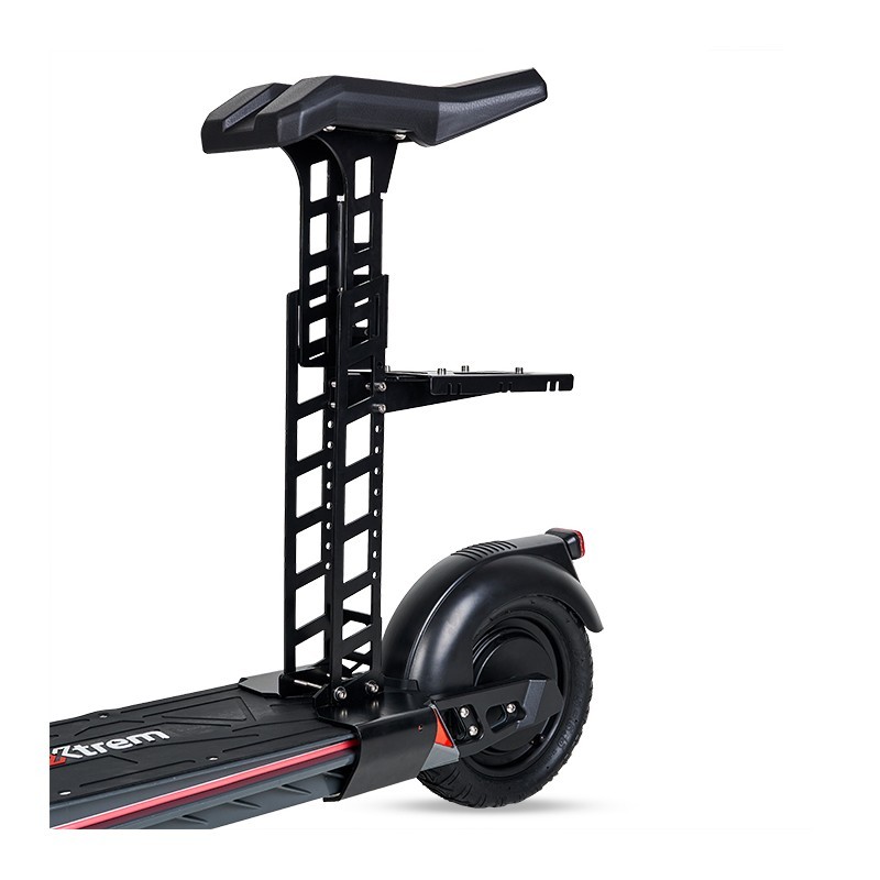 Siège pour trottinette électrique Bison