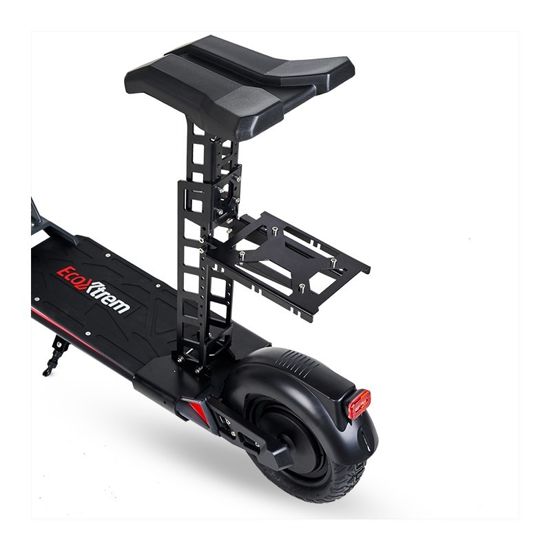 Asiento para patinete eléctrico Bison