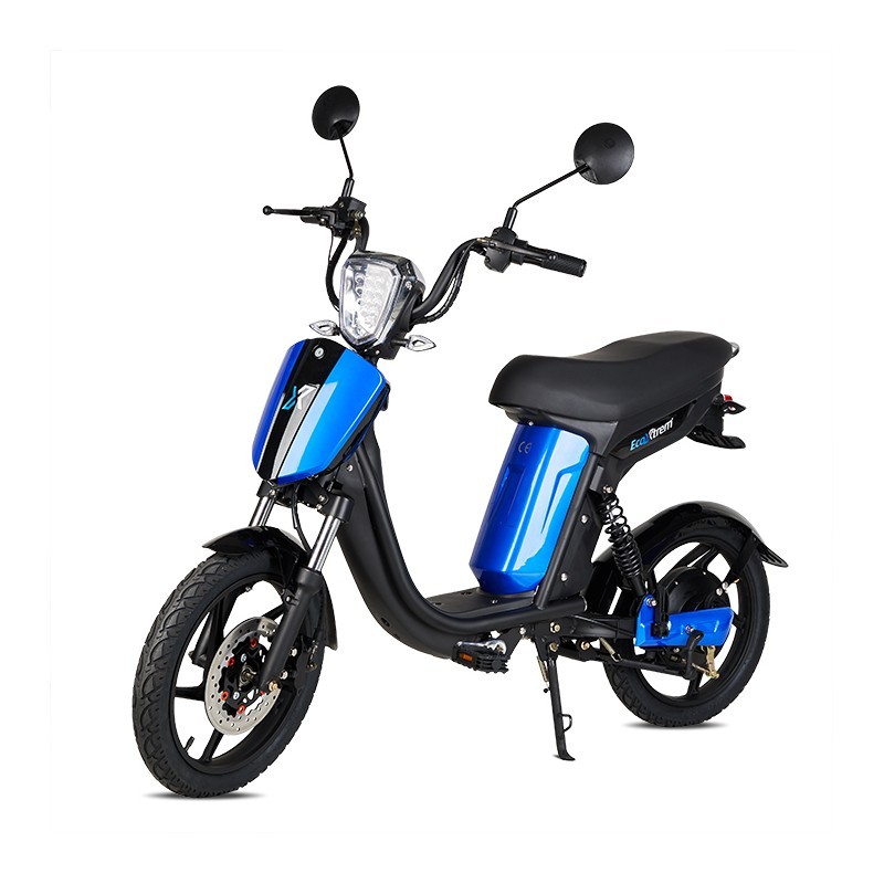 Vélo électrique Miami 250W