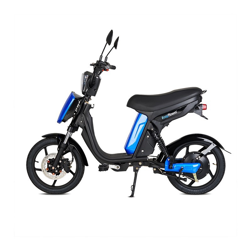 Vélo électrique Miami 250W