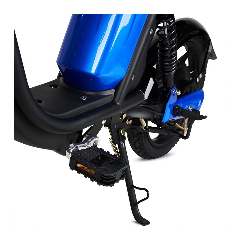 Vélo électrique Miami 250W