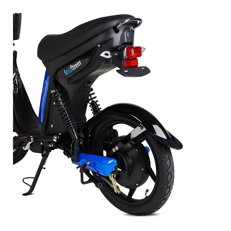 Vélo électrique Miami 250W