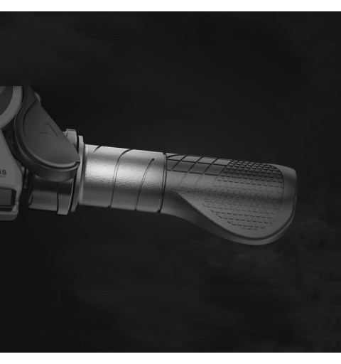 Vélo électrique Ecoxtrem ATLAS