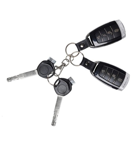 Scooter eléctrico matriculable con motor de 1500W Tivoli