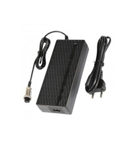 Chargeur 36V/1.5Ah