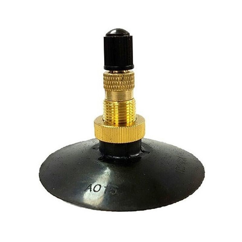 Válvula de cámara de aire