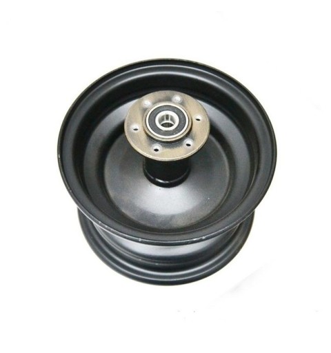 Llanta para rueda delantera